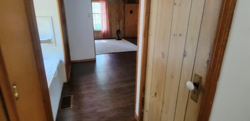 724 Hazel Street, Excelsior Springs, MO 64024