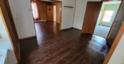 724 Hazel Street, Excelsior Springs, MO 64024