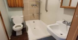724 Hazel Street, Excelsior Springs, MO 64024