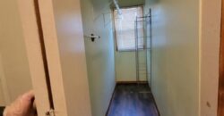 724 Hazel Street, Excelsior Springs, MO 64024