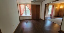 724 Hazel Street, Excelsior Springs, MO 64024