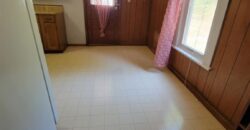 724 Hazel Street, Excelsior Springs, MO 64024