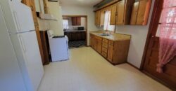 724 Hazel Street, Excelsior Springs, MO 64024