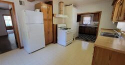 724 Hazel Street, Excelsior Springs, MO 64024