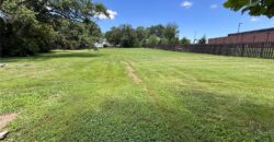 2404 NE 72nd Street, Kansas City, MO 64118