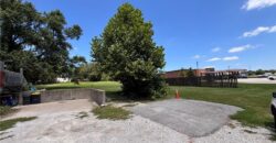 2404 NE 72nd Street, Kansas City, MO 64118