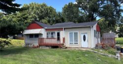2404 NE 72nd Street, Kansas City, MO 64118