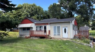 2404 NE 72nd Street, Kansas City, MO 64118