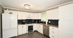 7320 NW 78th Street, Kansas City, MO 64152