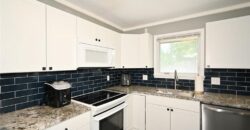 7320 NW 78th Street, Kansas City, MO 64152