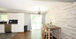 7320 NW 78th Street, Kansas City, MO 64152