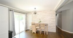 7320 NW 78th Street, Kansas City, MO 64152