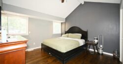7320 NW 78th Street, Kansas City, MO 64152