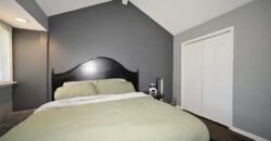 7320 NW 78th Street, Kansas City, MO 64152