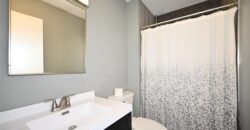7320 NW 78th Street, Kansas City, MO 64152