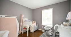 7320 NW 78th Street, Kansas City, MO 64152