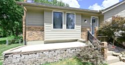 7320 NW 78th Street, Kansas City, MO 64152