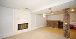 7320 NW 78th Street, Kansas City, MO 64152