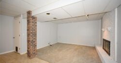7320 NW 78th Street, Kansas City, MO 64152