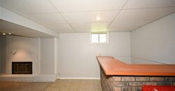 7320 NW 78th Street, Kansas City, MO 64152
