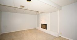7320 NW 78th Street, Kansas City, MO 64152