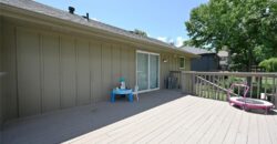 7320 NW 78th Street, Kansas City, MO 64152