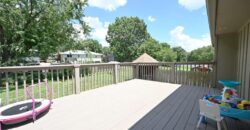 7320 NW 78th Street, Kansas City, MO 64152