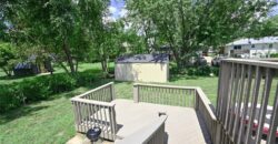 7320 NW 78th Street, Kansas City, MO 64152