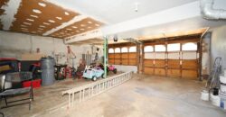 7320 NW 78th Street, Kansas City, MO 64152
