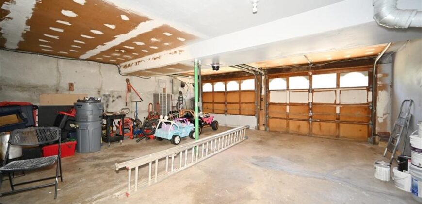 7320 NW 78th Street, Kansas City, MO 64152