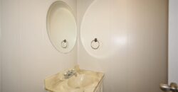 7320 NW 78th Street, Kansas City, MO 64152