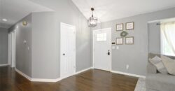 7320 NW 78th Street, Kansas City, MO 64152