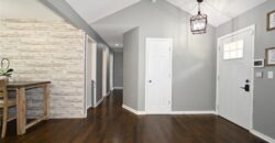 7320 NW 78th Street, Kansas City, MO 64152