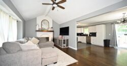 7320 NW 78th Street, Kansas City, MO 64152