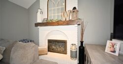 7320 NW 78th Street, Kansas City, MO 64152