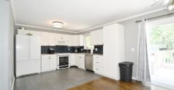 7320 NW 78th Street, Kansas City, MO 64152