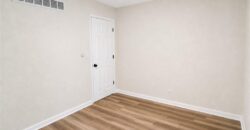 5239 N BRISTOL Avenue, Kansas City, MO 64119