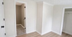 5239 N BRISTOL Avenue, Kansas City, MO 64119