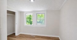 5239 N BRISTOL Avenue, Kansas City, MO 64119