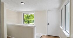 5239 N BRISTOL Avenue, Kansas City, MO 64119