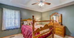 6804 Jason Smith Court, Gladstone, MO 64118