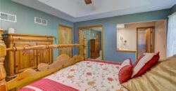 6804 Jason Smith Court, Gladstone, MO 64118