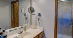 6804 Jason Smith Court, Gladstone, MO 64118