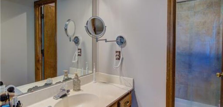 6804 Jason Smith Court, Gladstone, MO 64118