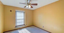 6804 Jason Smith Court, Gladstone, MO 64118