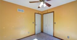 6804 Jason Smith Court, Gladstone, MO 64118
