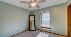 6804 Jason Smith Court, Gladstone, MO 64118