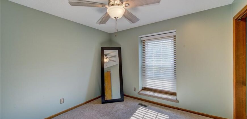 6804 Jason Smith Court, Gladstone, MO 64118
