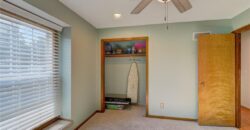 6804 Jason Smith Court, Gladstone, MO 64118