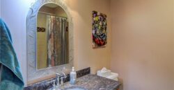 6804 Jason Smith Court, Gladstone, MO 64118